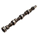 Camko Camshaft by Camko