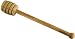 Berard French Olive Wood Honey Dipper