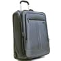 Kenneth Cole Luggage Triple Cross 25" Expandable Upright Wheeled Pullman