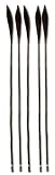 BAMBOO STICKS, SET/5 Review