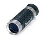 Bushnell 5 x 20 Golf Scope