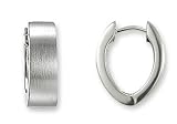 Produkt-Bild: Esprit Creole 925 Sterling Silber 4323831