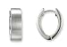 Esprit Creole 925 Sterling Silber 4323831