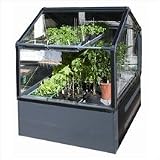 STC Ultimate Vegetable Grower, STCFC3020