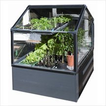 STC Ultimate Vegetable Grower STCFC3020