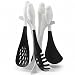 Sparrow Serving Set - Kitchen Utensils