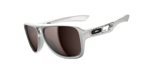 Oakley Dispatch II Mens Polarized Lens