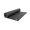 Best Premium Mats by YogaMatReviews.net