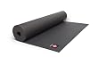 Manduka BlackMatPRO 85-Inch Yoga and Pilates Mat