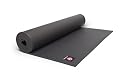 Manduka BM85  BlackMatPRO 85-Inch Yoga and Pilates Mat (Black)