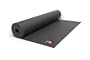Manduka BlackMatPRO 85-Inch Yoga and Pilates Mat