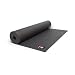 Manduka BM85  BlackMatPRO 85-Inch Yoga and Pilates Mat (Black)