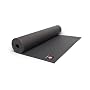 Manduka BM85  BlackMatPRO 85-Inch Yoga and Pilates&hellip by Manduka