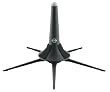 K&m Trumpet Stand 5 Leg Base