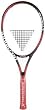 Tecnifibre T Flash 310 Tennis Racquet (18x20), Available in Various Grip Sizes