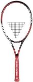 Tecnifibre T Flash 310 Tennis Racquet (18x20), Available in Various Grip Sizes