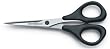 W�sthof N�hschere 13 cm