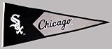 Chicago White Sox Classic Wool Pennant 17 x 40