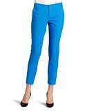 Vince Camuto Womens Slim Pant