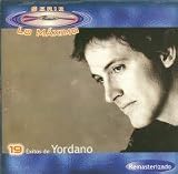 19 EXITOS