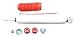 Rancho RS5284 RS5000 Series Shock