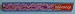 Soorangi (Surangi Tropical Flower) Nag Champa - 20 Gram Tube - Satya Sai Baba Incense