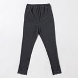 mutti ei�i���b�e�B�A�C�j �����[�X9����}�^�j�e�B���M���X �i�O���[/M�T�C�Y�j