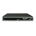 Supersonic SC-21U 2.0 Channel DVD Player with USB Input & SD Card Slot