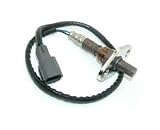 95-04 Toyota Tacoma Tundra 4Runner Denso Oxygen Sensor