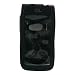 Handynow Echt Leder Tasche fuer Sony Ericsson K800i, Handytasche mit Aussparrungen fuer alle wichtigen Funktionen!