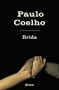 Brida
