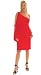 Dresses.com - Cocktail Dress - Vanilla Sky