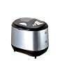 Unold 8695 Brotbackautomat schwarz / Onyx