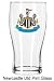 Newcastle Utd Pint Glass