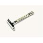 Merkur Model 180 Long Handled Safety Razor