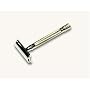 Merkur Model 180 Long Handled Safety Razor