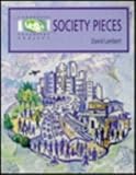 Society pieces