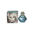 Malibu by Pamela Anderson for Women - 3.4 oz EDP Spray