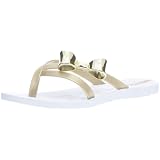 Ipanema Ipanema Gb Hot Sands Thong Fem Exp, Tongs f
