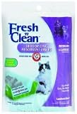 Lambert Kay Fresh & Clean Liners - 63000