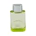 Reaction for men by Kenneth Cole was introduced in 2004 as a masculine aroma. This manly scent is sharp and refined. This scent possesses a blend of musk, sandalwood, patchouli, green apple and watermelon. Reaction for men is recommended for daytime wear.