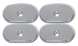 H2 Hummer Smooth Chrome Billet Roof Rack End Caps, Set. H20013SC, Fits 2003, 2004, 2005, 2006, 2007, 2008, 2009, 2010 31Uek78rrTL. SL160 H2 Hummer Smooth Chrome Billet Roof Rack End Caps, Set. H20013SC, Fits 2003, 2004, 2005, 2006, 2007, 2008, 2009, 2010