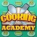 Cooking Academy [Game Download]