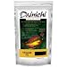 Dainichi CICHLID - Veggie FX Sinking (8.8 oz) Bag - Small Pellet
