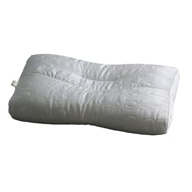 ����Y�� SOIEAGE �V���N���s���[ ��50�~40cm �s���[�P�[�X75�~40cm ���� EAA8889291-IH SI9510