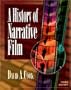A History of Narrative Film