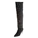 Dolce Vita Stud Boot 31UekgsPLJL. SL75 Dolce Vita Stud Boot