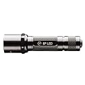 SUREFIRE 6PL FLASHLIGHT WT LED