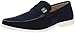 Stacy Adams Men's Caspian Slip-On Loafer