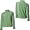 Jadeite/Dove